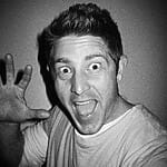 Jason Nash - Profile, Net worth and Facts