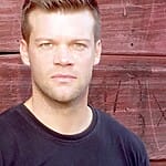 Jason New