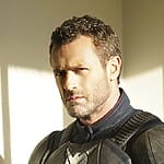 Jason Omara