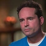 Jason Patric