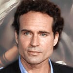 jason-patric-bio