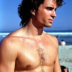 jason-patric-body