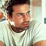 jason-patric-facts