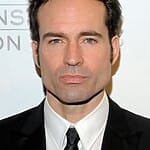 jason-patric-height