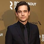 Jason Ralph