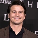 jason-ritter-age