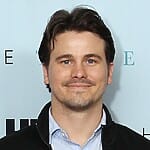jason-ritter-father