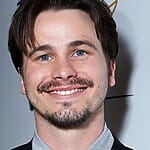 Jason Ritter