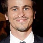 jason-ritter-name