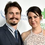jason-ritter-spouse