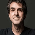 Jason Robert Brown