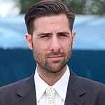 jason-schwartzman