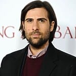 jason-schwartzman-age