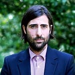 jason-schwartzman-bio