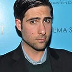Jason Schwartzman