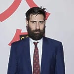 jason-schwartzman-height