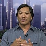 Jason Scott Lee