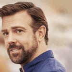 Jason Sudeikis