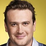 Jason Segel