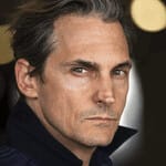 jason-spisak-age