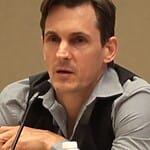 jason-spisak-name