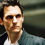 Jason Spisak