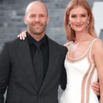 jason-statham