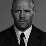 Jason Statham