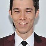 jason-tobin-bio