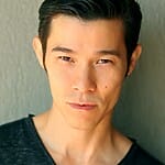 jason-tobin-facts