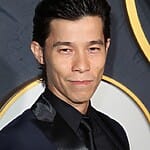 Jason Tobin