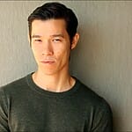 jason-tobin-networth