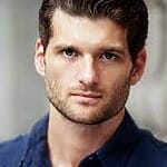 jason-vendryes-bio