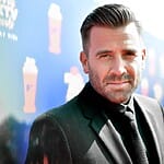 Jason Wahler