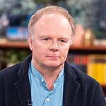 Jason Watkins