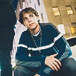 Jason Waud