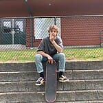 jason-waud-hiehgt