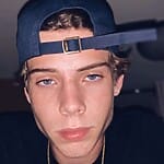 jason-waud-hights