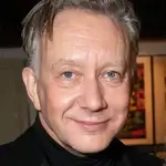 Jasper Britton