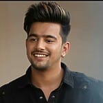 Jass Manak