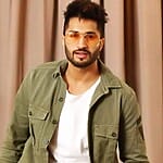 jassi-gill-discp