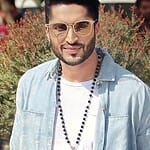Jassi Gill