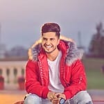 jassi-gill-eyes