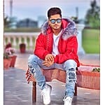 jassi-gill-jeans