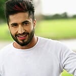 jassi-gill-tree