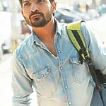 Jatin Sarna