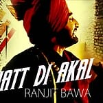 jatt-di-akal-2013