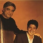 javed-akhtar