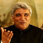Javed Akhtar