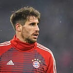 javi1